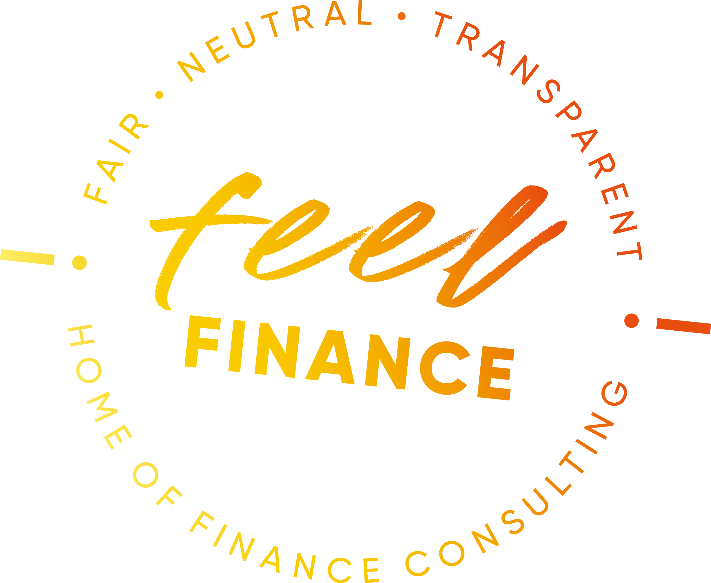 Feel Finance Consulting