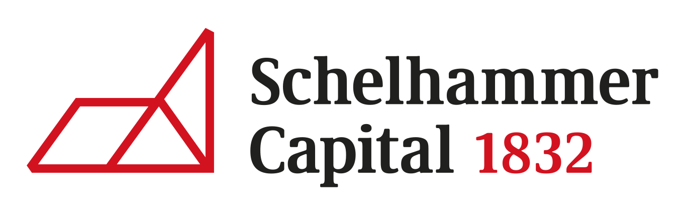 Schelhammer Capital