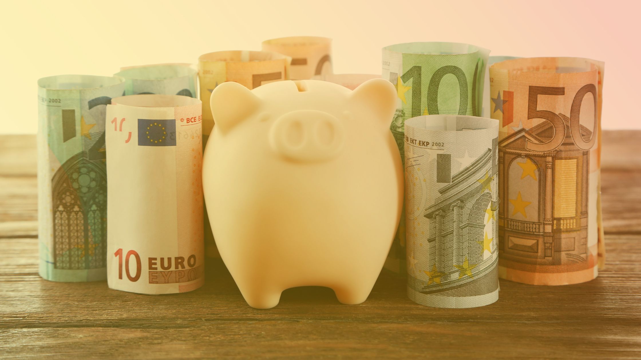 macht-der-dividende-blog