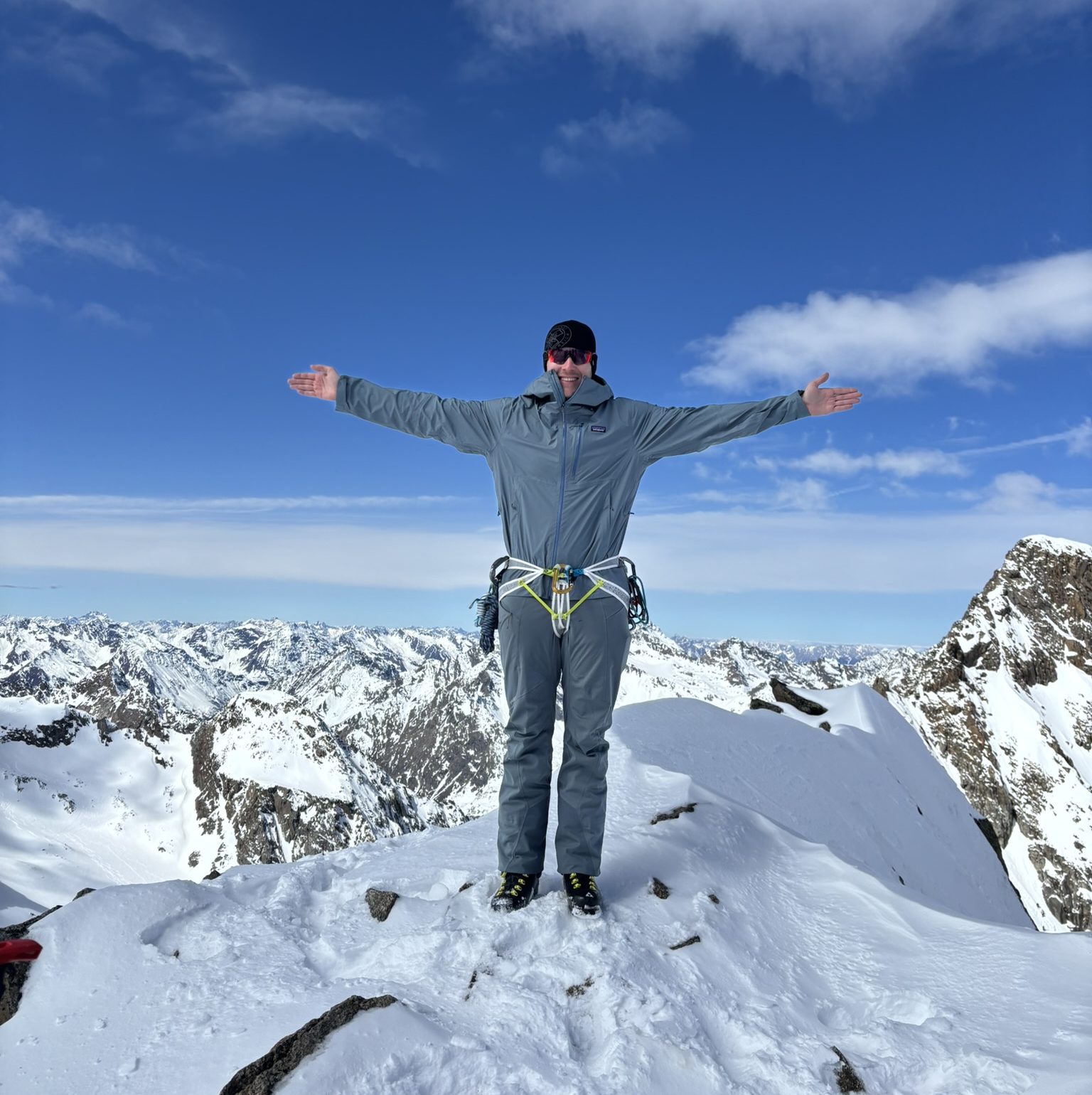 unfallversicherung-feel_finance