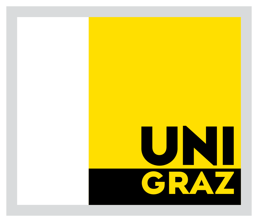 Uni Graz Logo