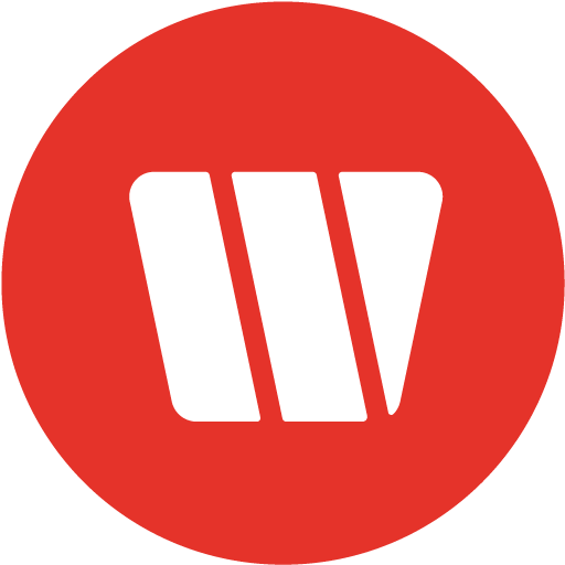 WB Logo