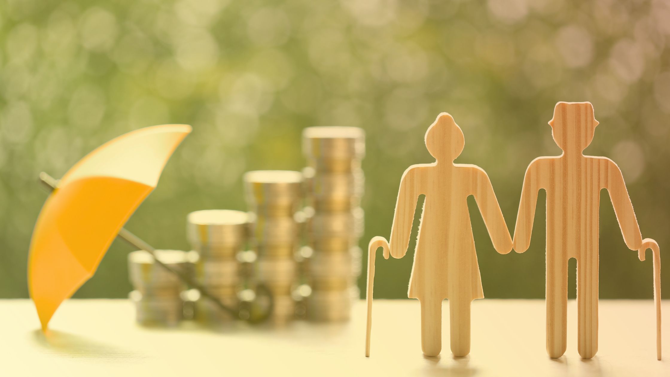 4-prozent-regel-blog (2)