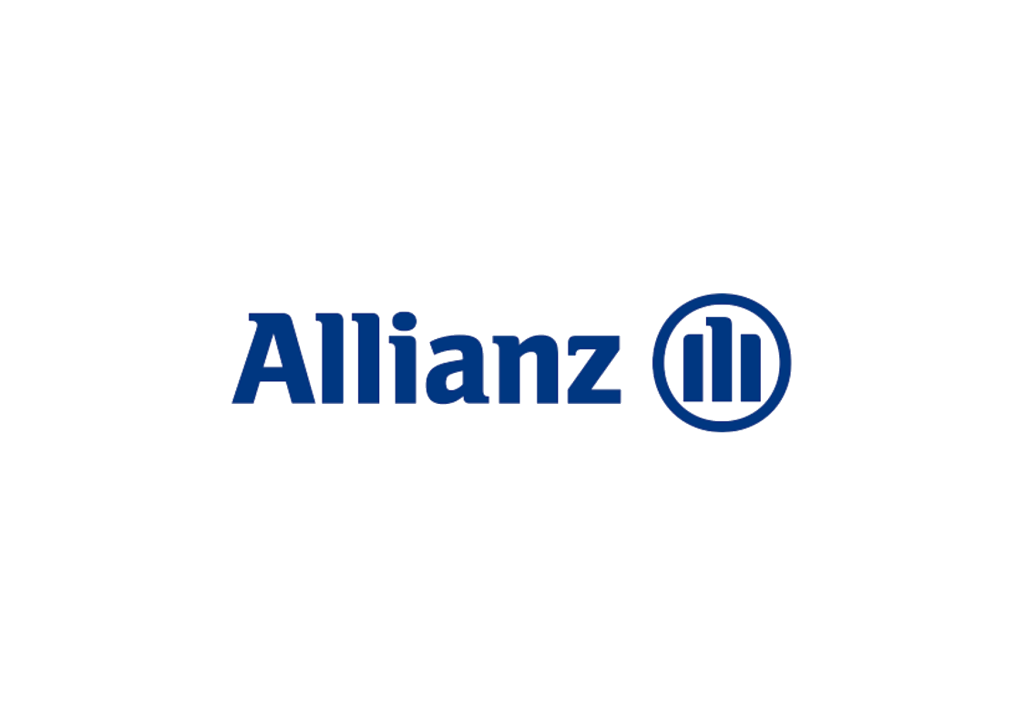 Allianz Logo