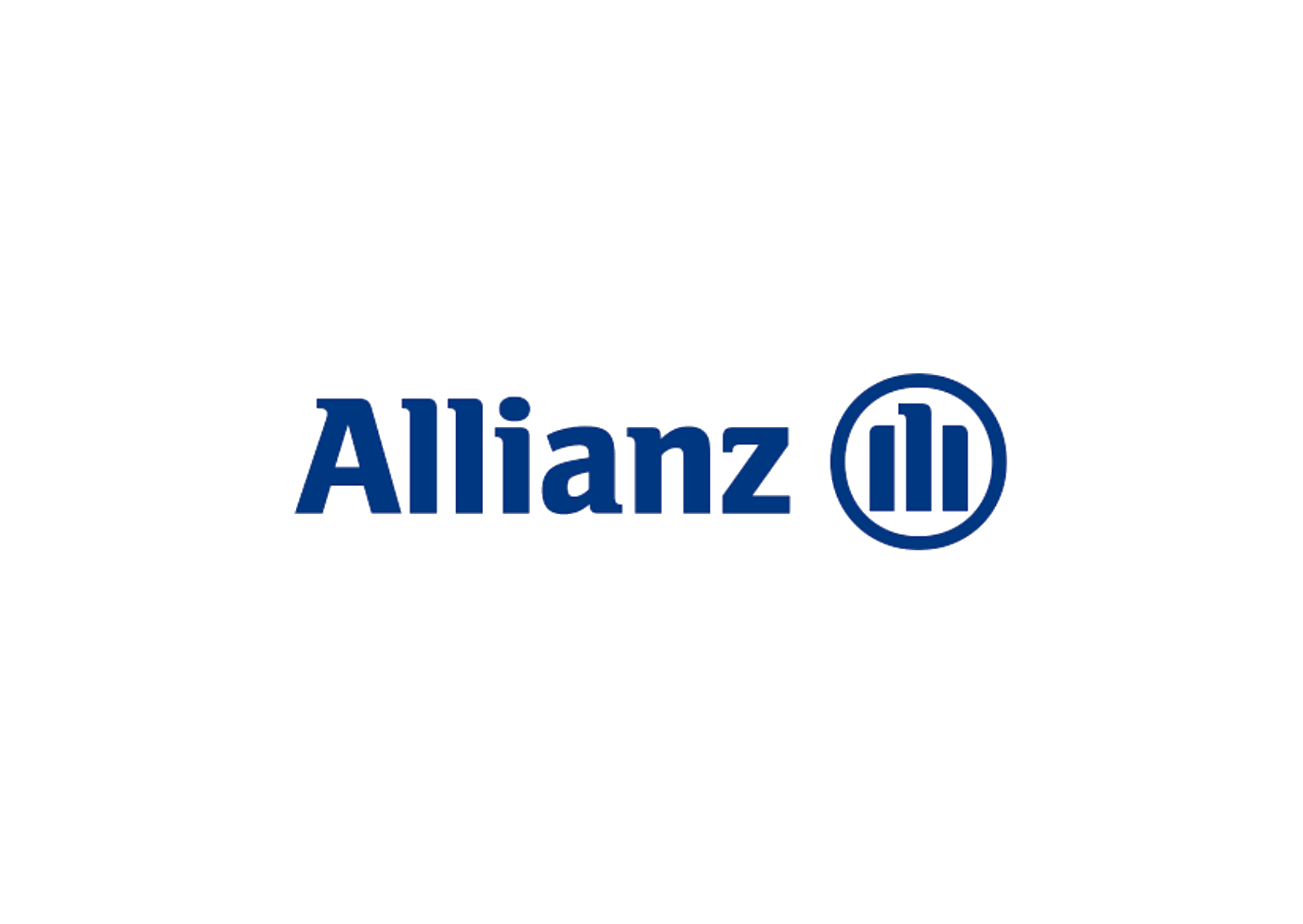 Allianz Logo