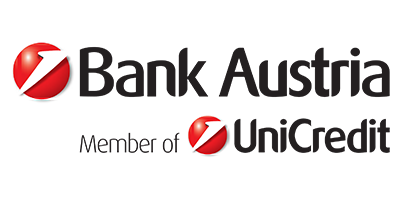 Bank_Austria_Logo