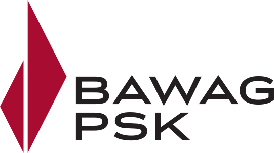 Bawag_logo