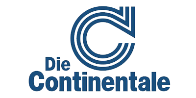 Continentale_Logo