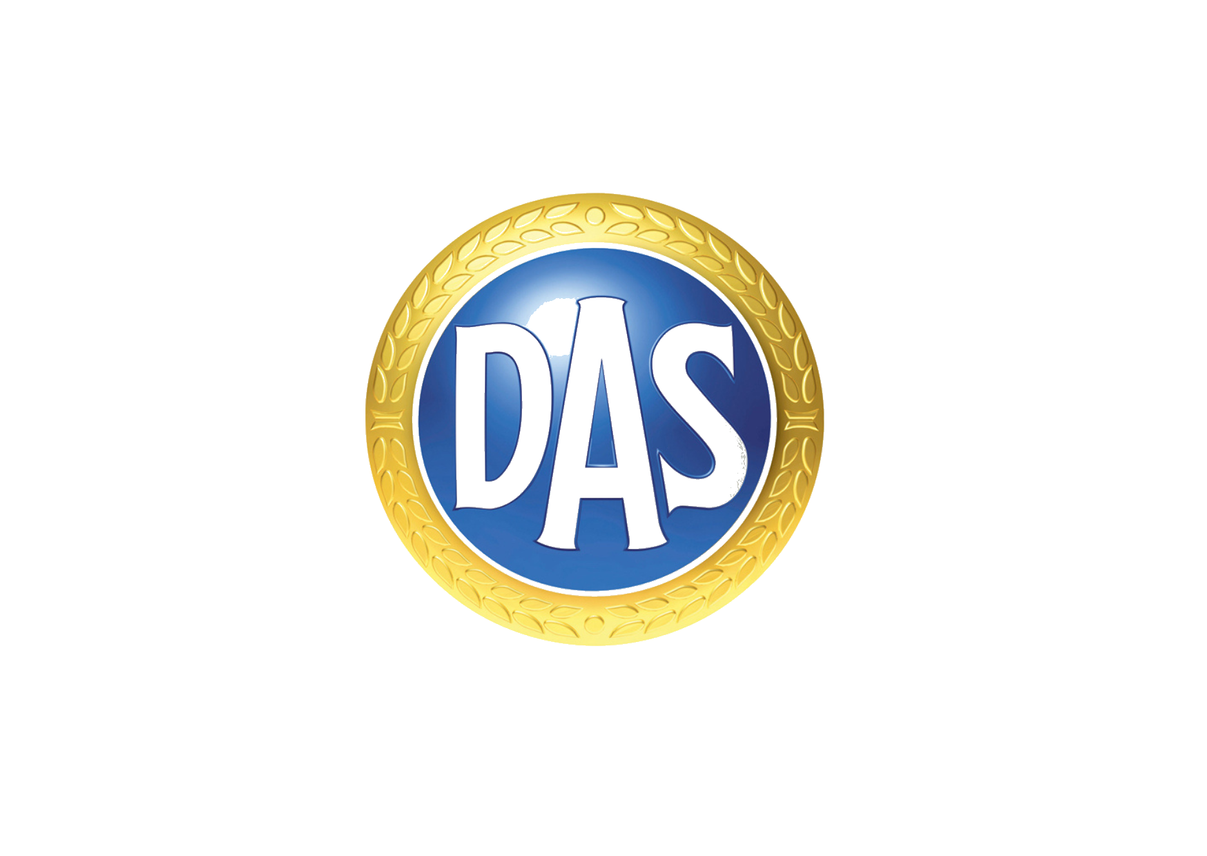 DAS Logo