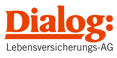 Dialog_Logo