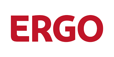 ERGO_logo