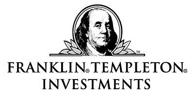 Franklin_Templeton_logo