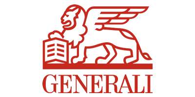 Generali_logo