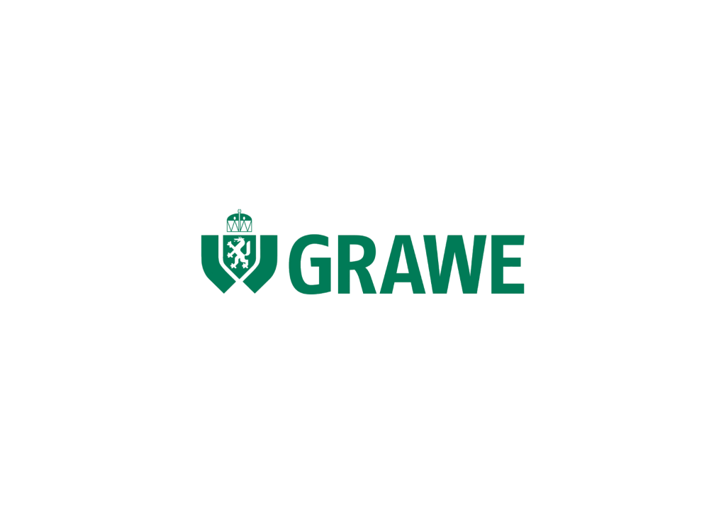 Grawe Logo