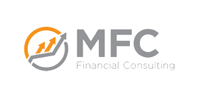 MFC_Financial_Consulting_color