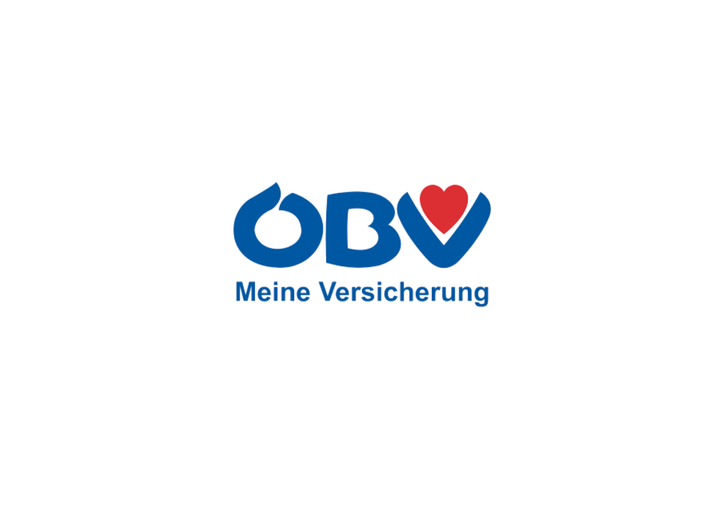 OBV Logo