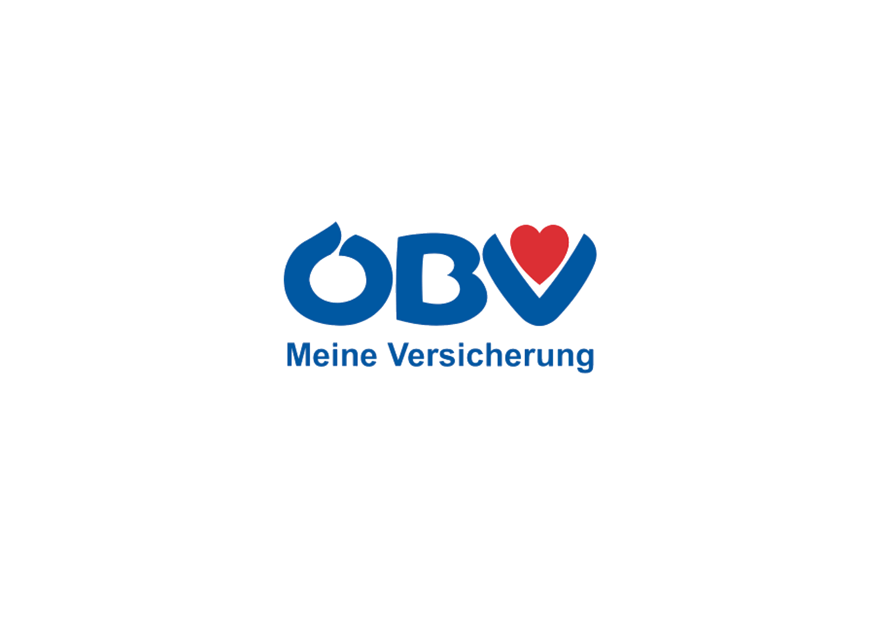 OBV Logo