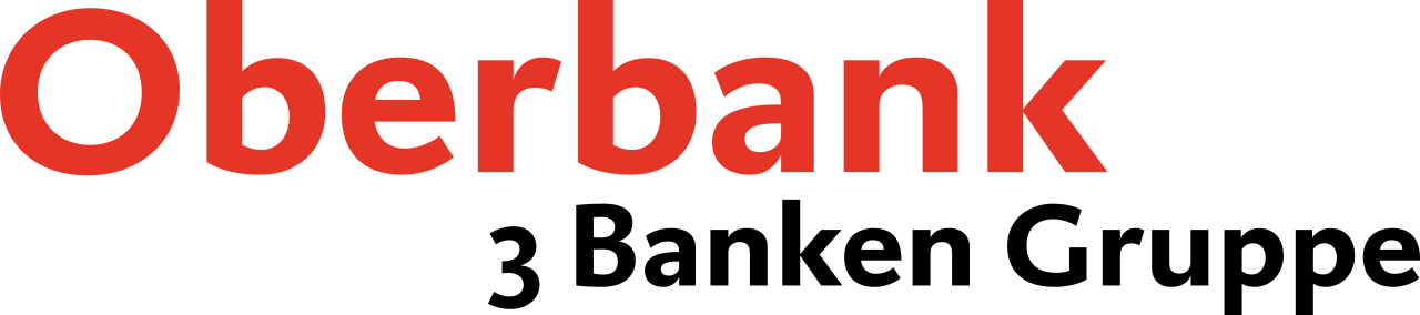 Oberbank Logo