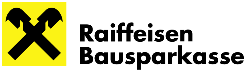 Raiffeisen_Bausparkasse_logo