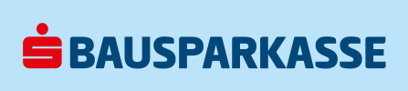 S Bausparkasse Logo
