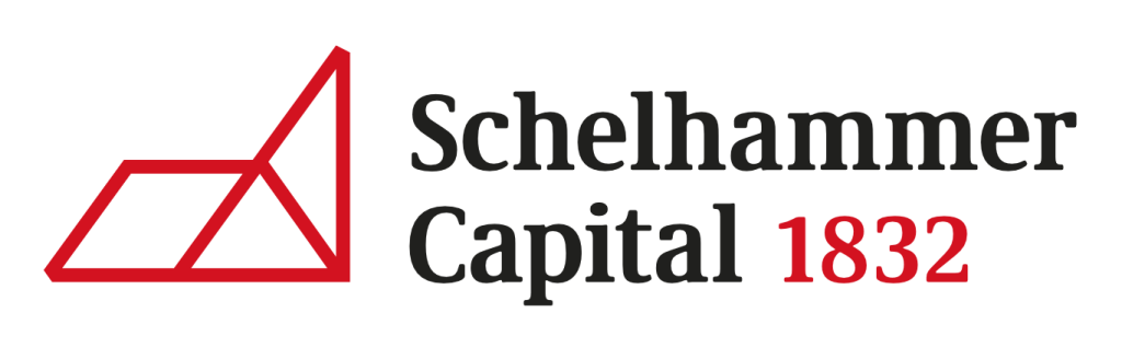 Schelhammer Capital-Logo