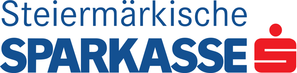 Steiermärkische Sparkasse Logo