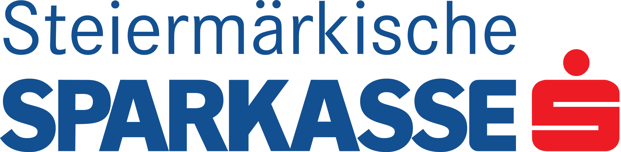 Steiermärkische Sparkasse Logo