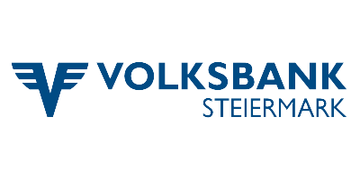 Volksbank_Steiermark_Logo