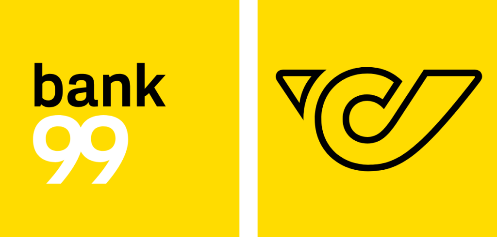 Bank99 Logo