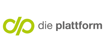 die_Plattform_logo