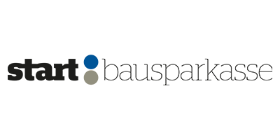 start_bausparkasse_logo