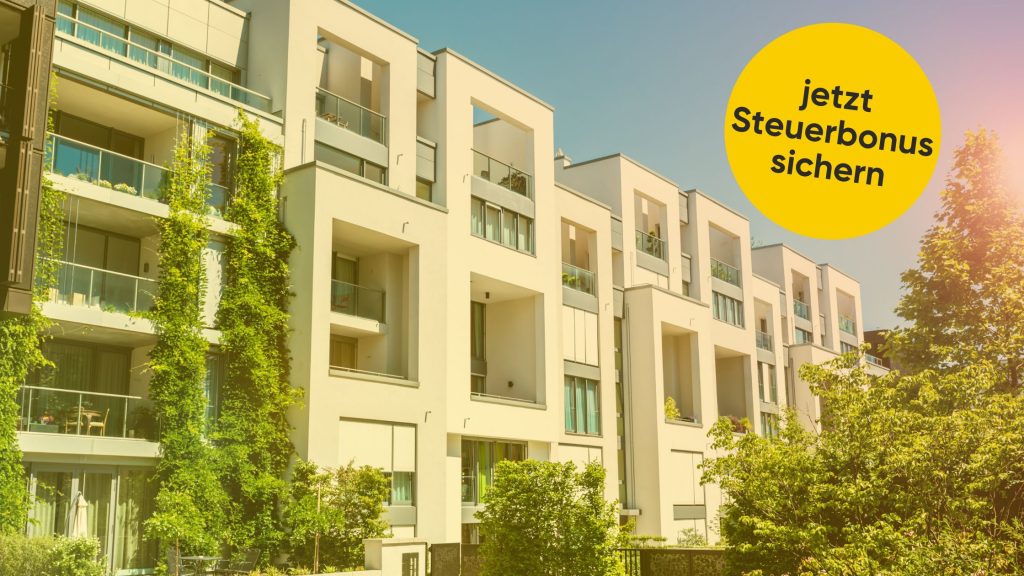 vorsorgewohnung-blog