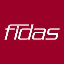 Fidas Steuerberatung Logo