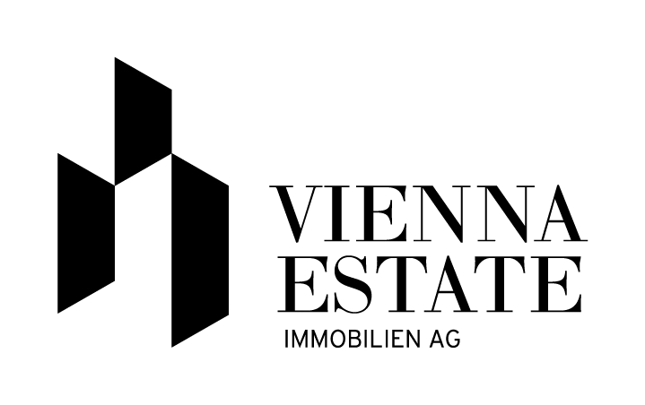 Vienna Estate Immobilien AG_Logo