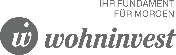 Wohninvest logo