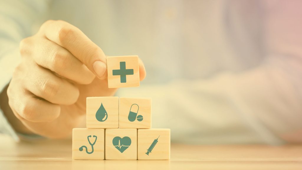krankenversicherung-blog