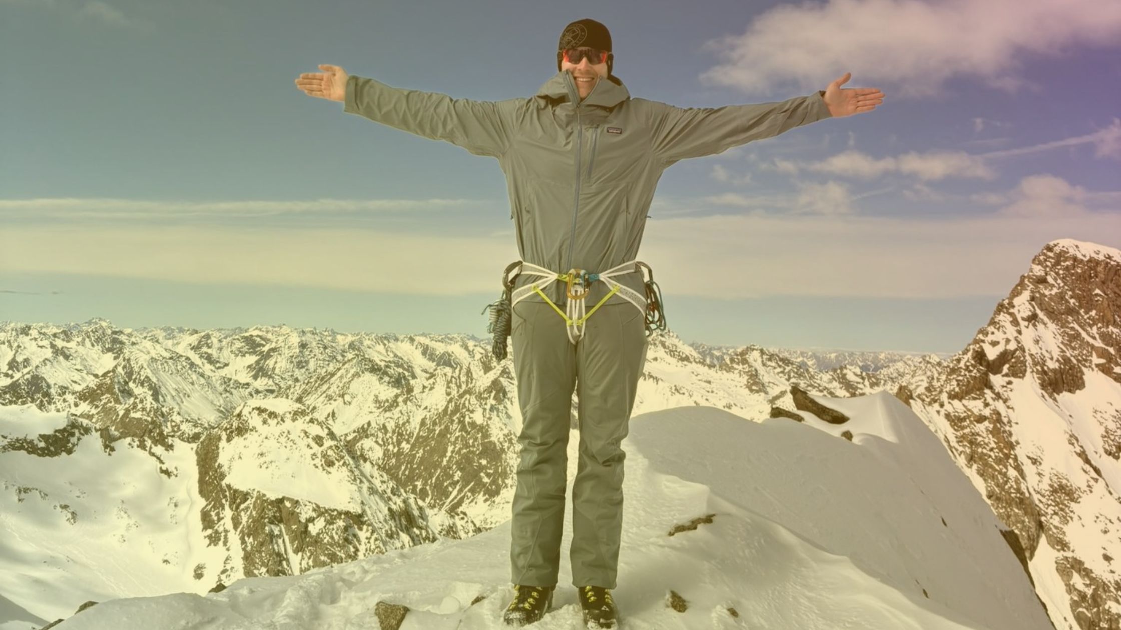 unfallversicherung-blog