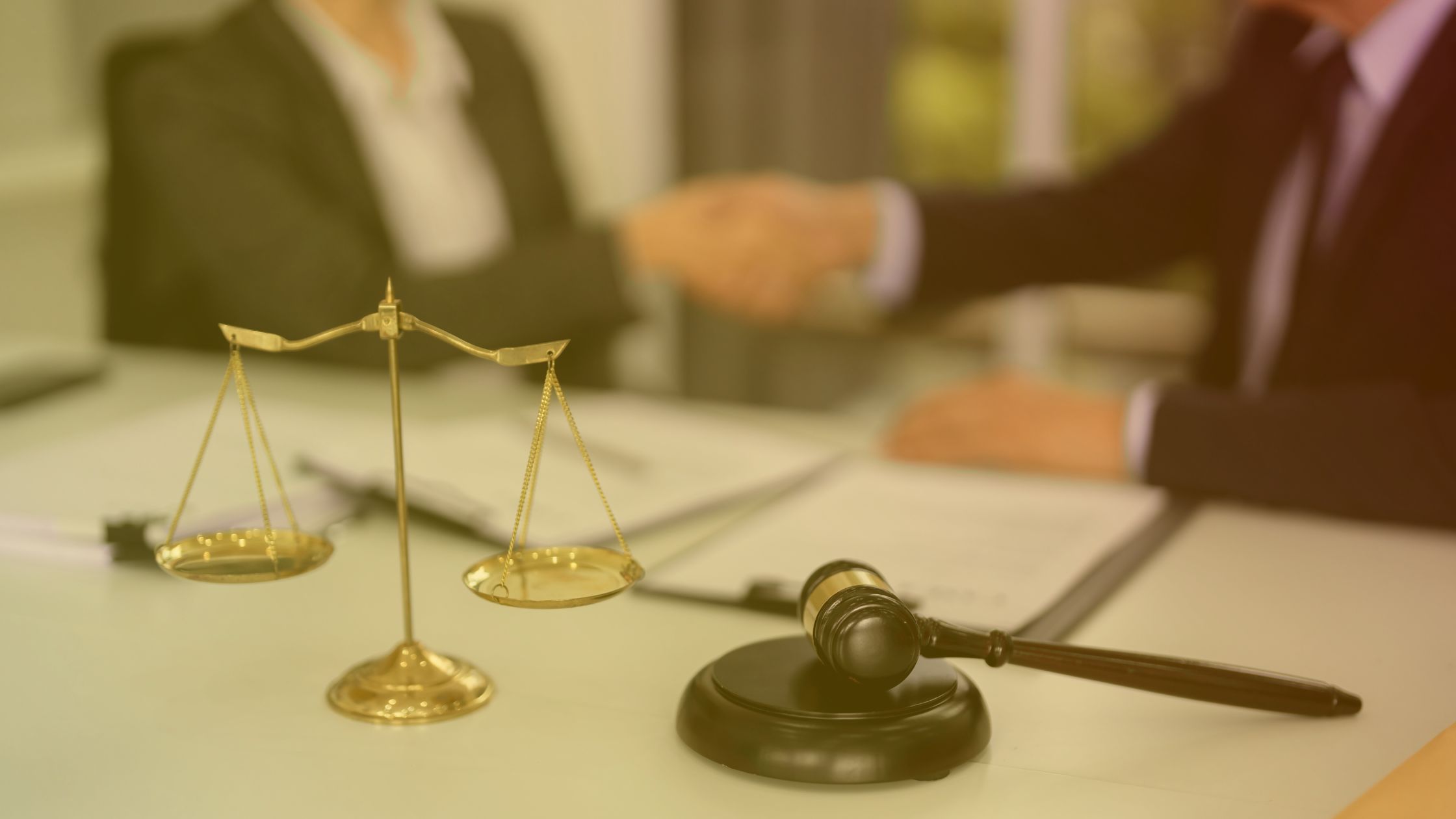 rechtsschutzversicherung-blog