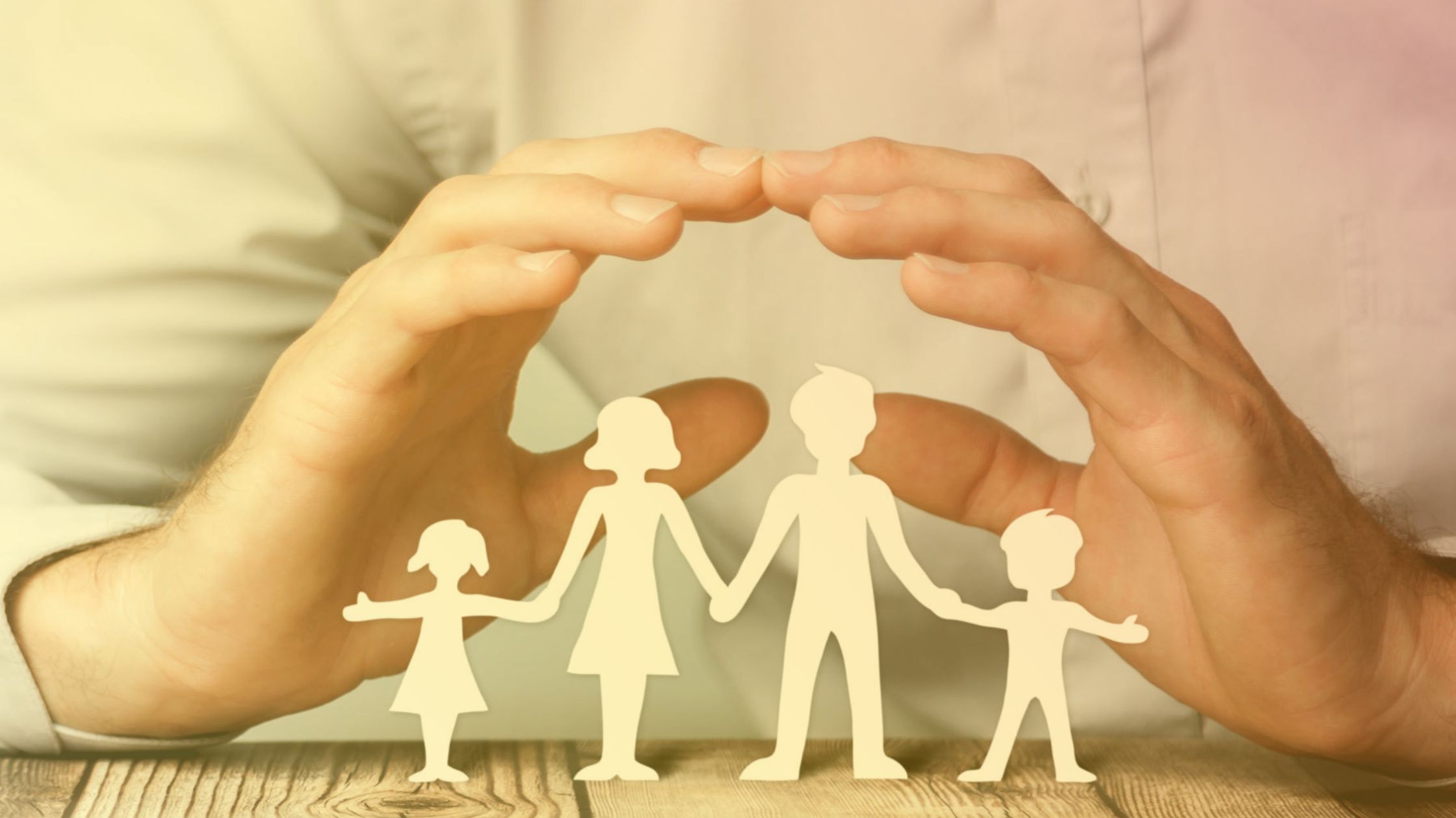 risikolebensversicherung-blog feel FINANCE