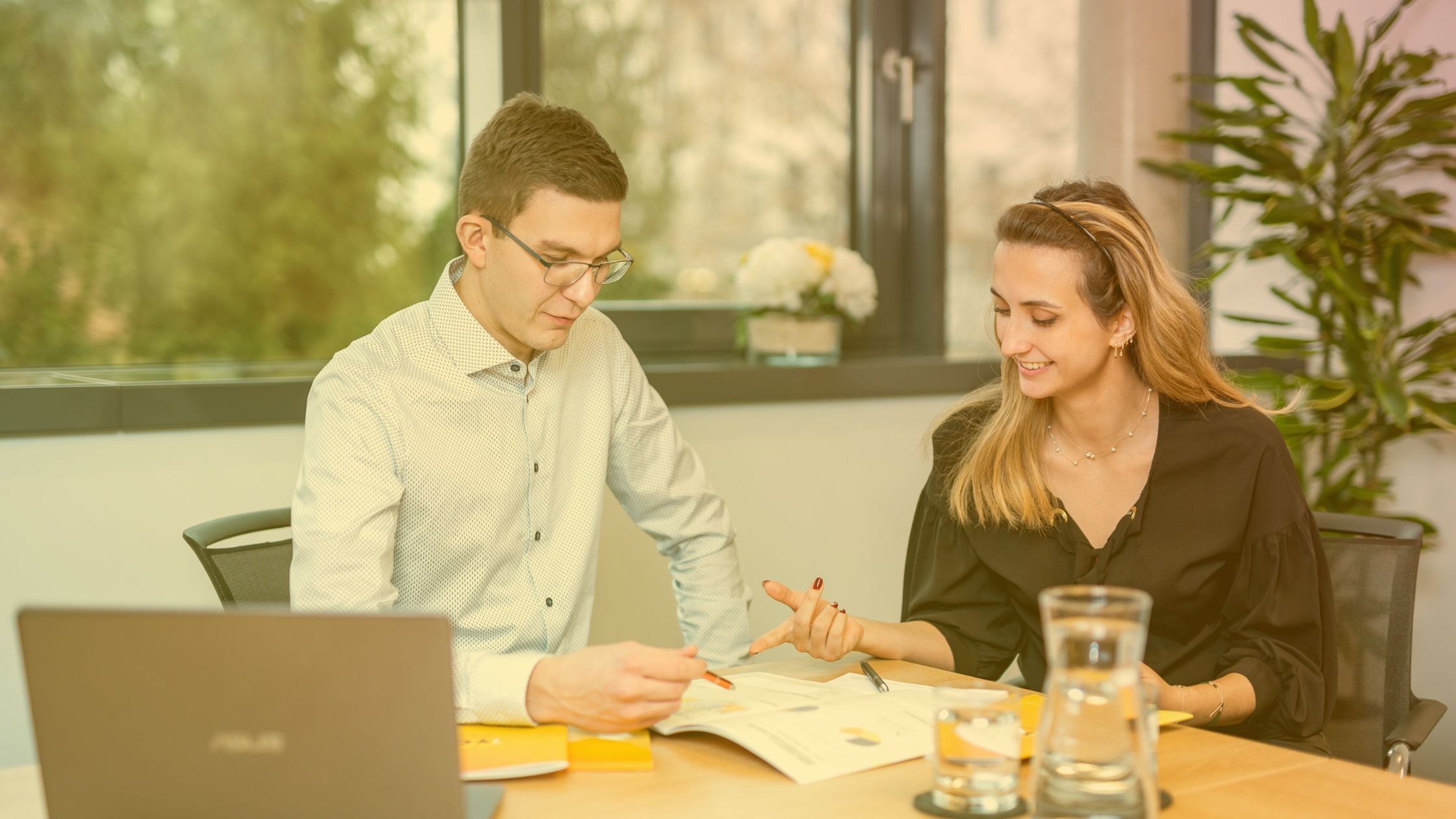 versicherungen-die-du-wirklich-brauchst-blog feel FINANCE