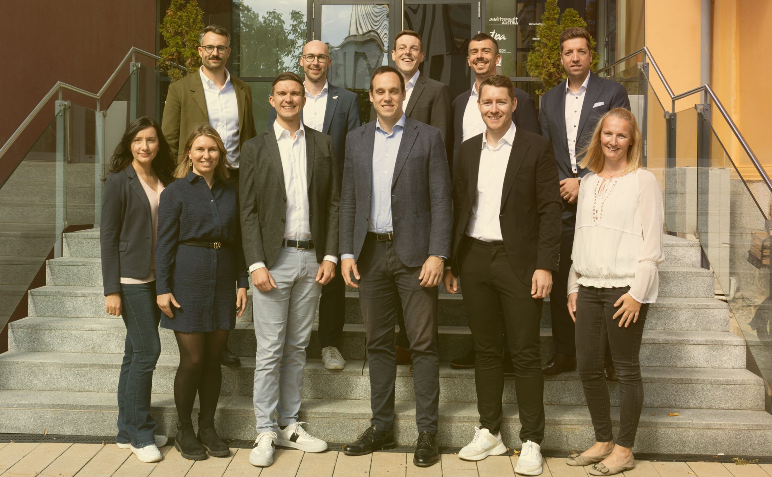 feel-finance-team-2026